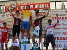 Bikový závod Hlinecký hřebec MTB 2020 letos nebude