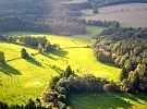 Golf&Country Club Svobodné Hamry hledá obsluhu recepce