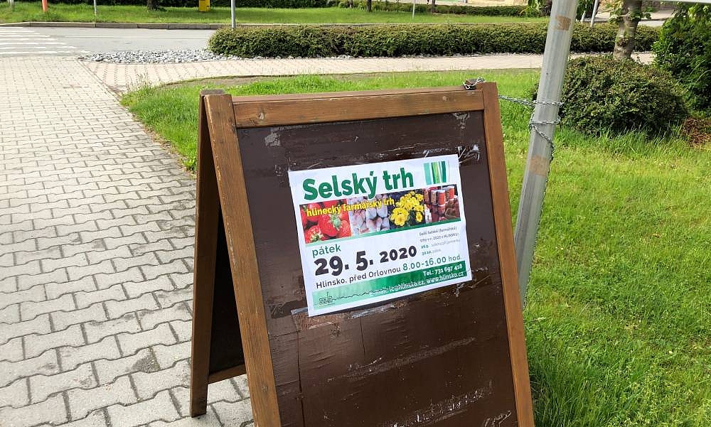 Fotografie 1