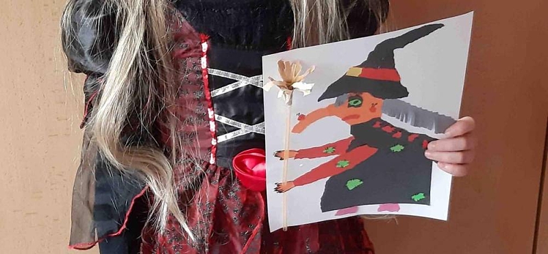 Fotografie 1