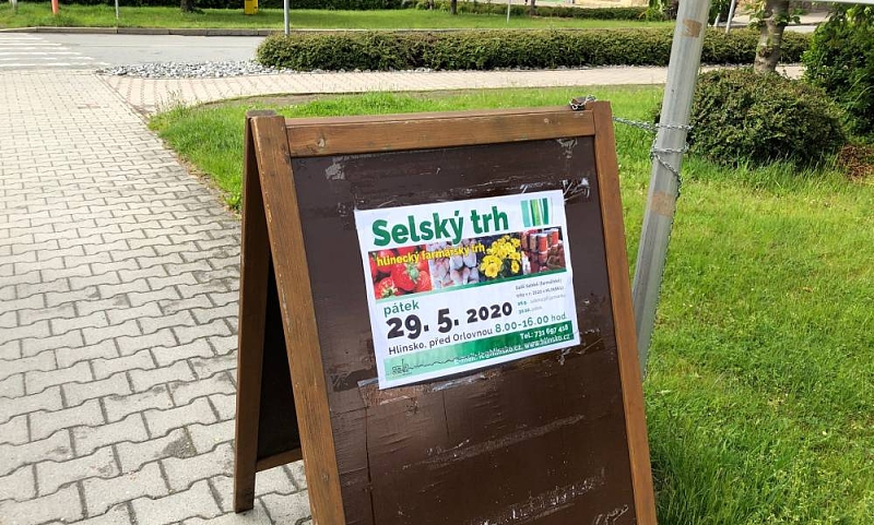 Fotografie 1