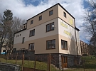 Nová pravidla pro činnost hlineckého Domu dětí a mládeže