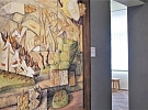 Galerijní PŘÍRŮSTKY z let 2017-2021