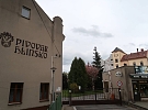 Léto s Rychtářem se uskuteční, Rychtář Fest se přesouvá na příští rok