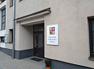 Přijímání nových žáků do ZUŠ Hlinsko proběhne online