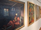 Městské muzeum a galerie Hlinsko bude mít vstup zdarma
