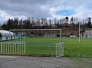 Hlinečtí fotbalisté odehrají v červnu první přípravná utkání