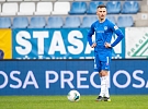 Proběhla anketa o nejúspěšnějšího sportovce Chrudimska 2020