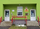 Hlinecké mateřské školy vyzývají k obezřetnosti kvůli anonymní výhrůžce útokem