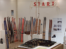 Městské muzeum a galerie Hlinsko je opět otevřeno