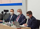 Pardubický kraj letos podpoří obce částkou 40 milionů korun