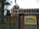 Hlasujte pro Fokus Vysočina Hlinsko na burze filantropie