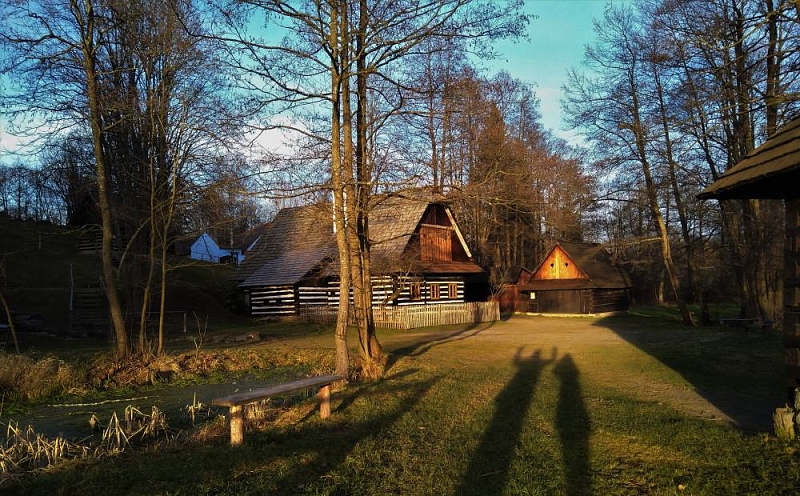 Fotografie 1