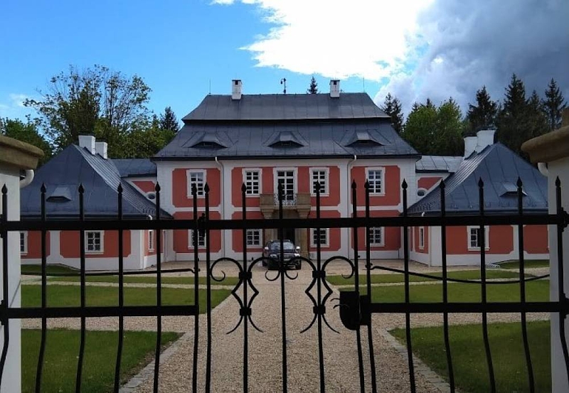 Fotografie 1