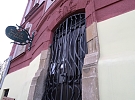 Město Hlinsko vypsalo výběrové řízení na vedoucího Městského muzea a galerie