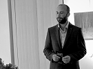Zemřel Martin Horák, ředitel hlineckého muzea