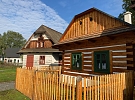 Den architektury na Betlémě již tento víkend
