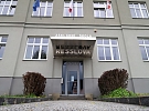 Hlinsko chce investovat do úsporných svítidel na ZŠ Resslova