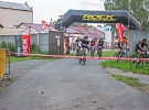 Cyklistický závod Montes ferrei se opět pojede v Hlinsku