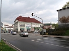 Nové semafory budou stát o jeden milion korun méně, než se předpokládalo