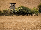 Pardubický kraj podpoří vzdělávání nových adeptů myslivosti