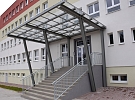 POD LUPOU: Volební program vedení hlinecké radnice 2018-2022 - Další učební obor ve spolupráci s Pardubickým krajem a zaměstnavateli