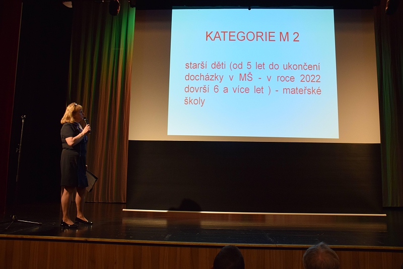 Fotografie 9