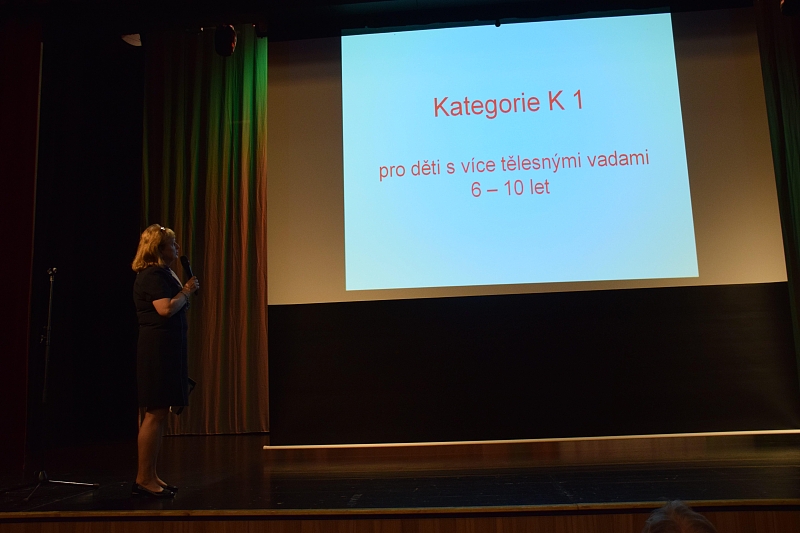 Fotografie 33
