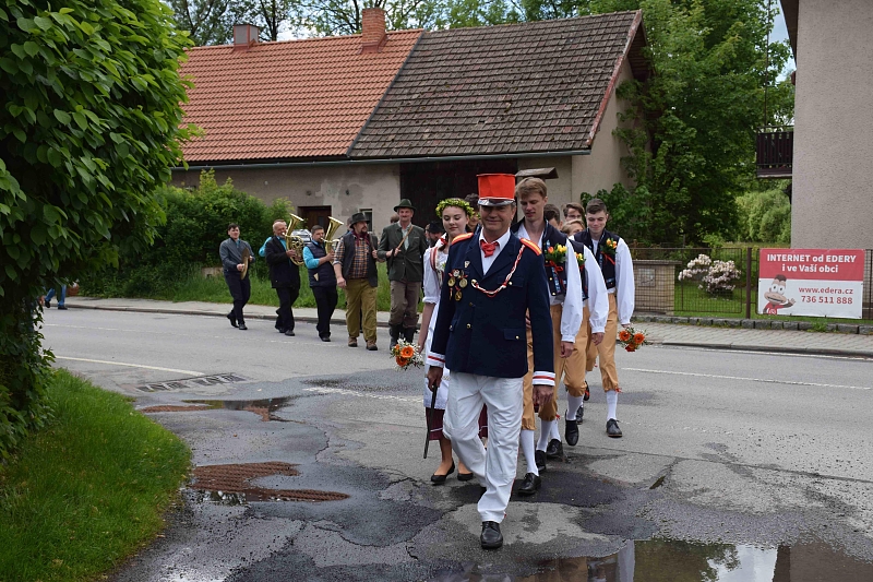 Fotografie 4