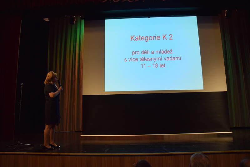 Fotografie 37
