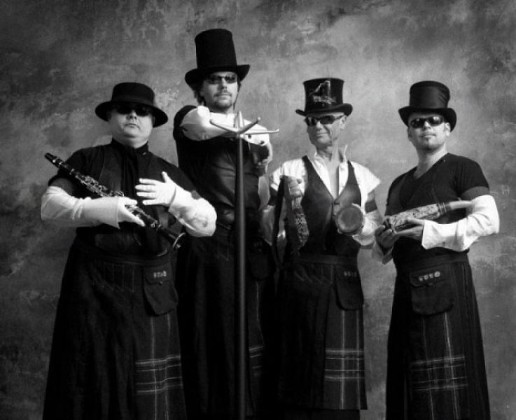 Fotografie 1