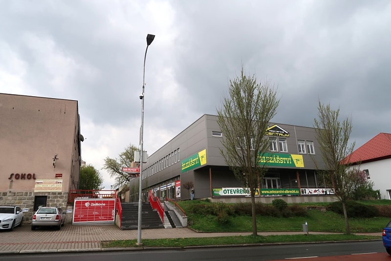 Fotografie 1