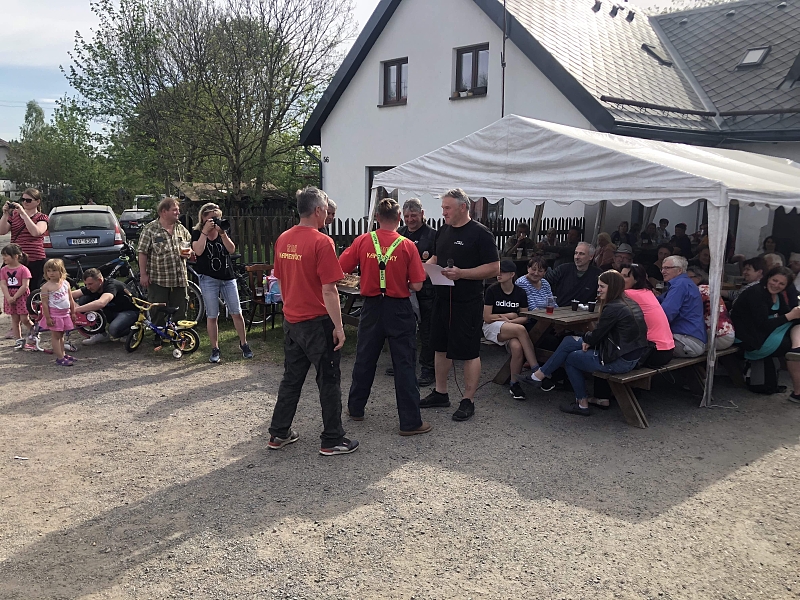 Fotografie 20