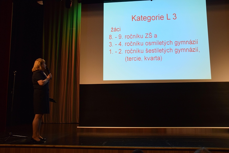 Fotografie 53