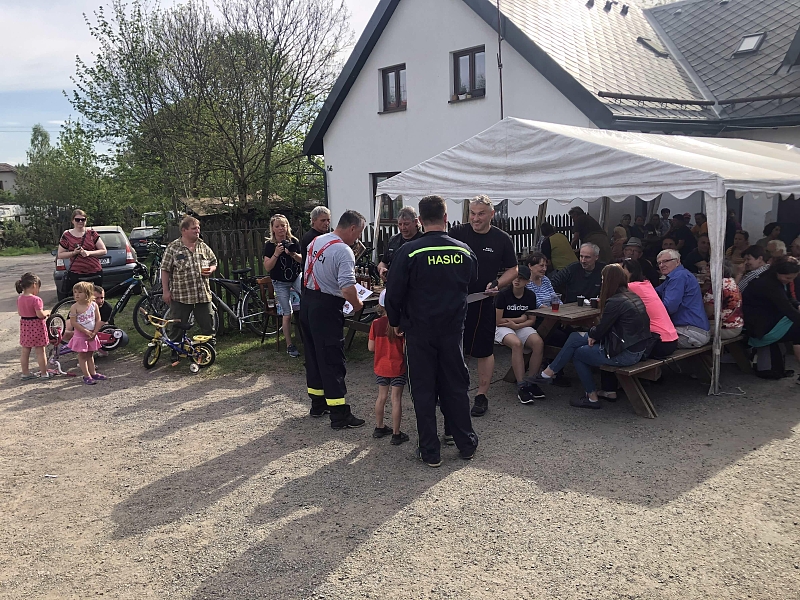 Fotografie 17