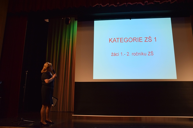 Fotografie 14