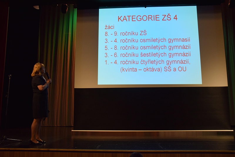 Fotografie 28