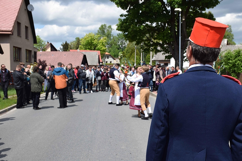 Fotografie 22