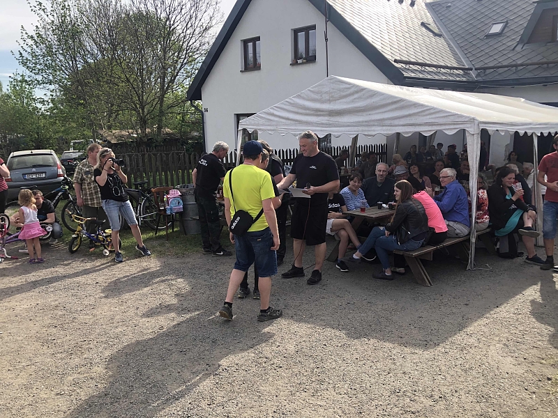 Fotografie 18