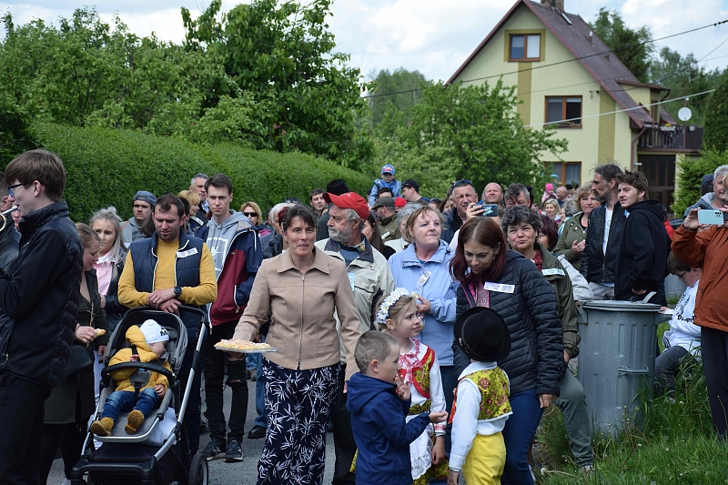 Fotografie 28