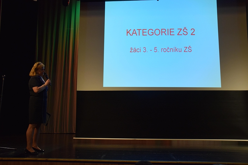 Fotografie 19
