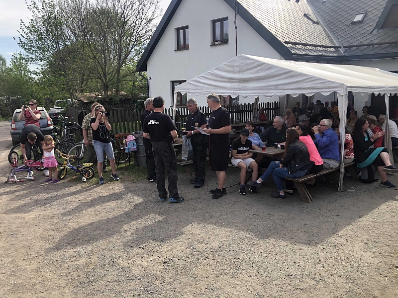 Fotografie 15