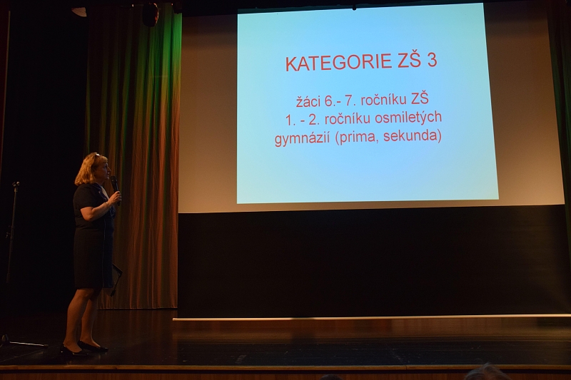 Fotografie 23