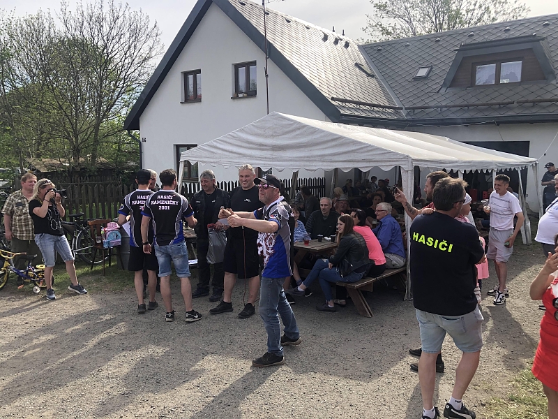 Fotografie 21