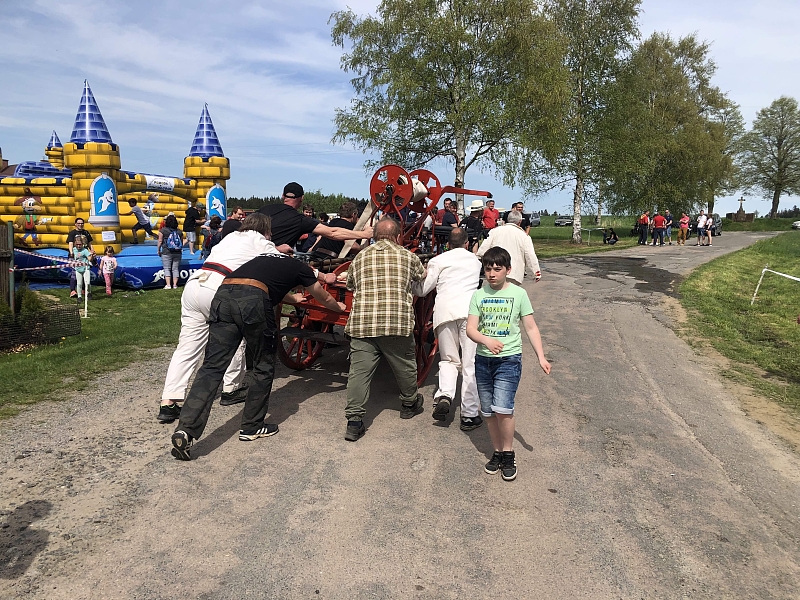 Fotografie 12