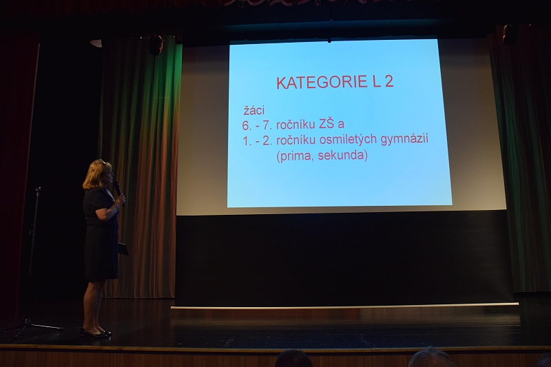 Fotografie 48