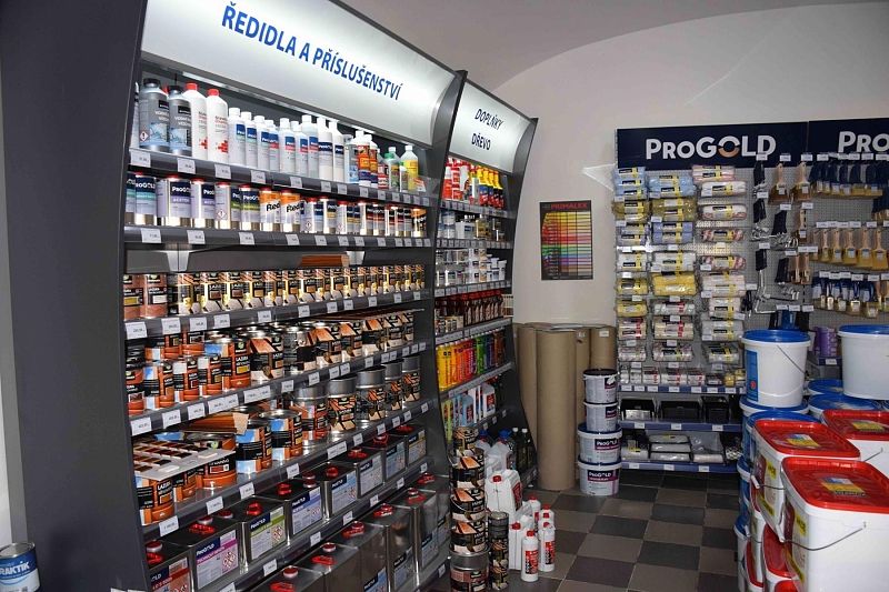 Fotografie 6