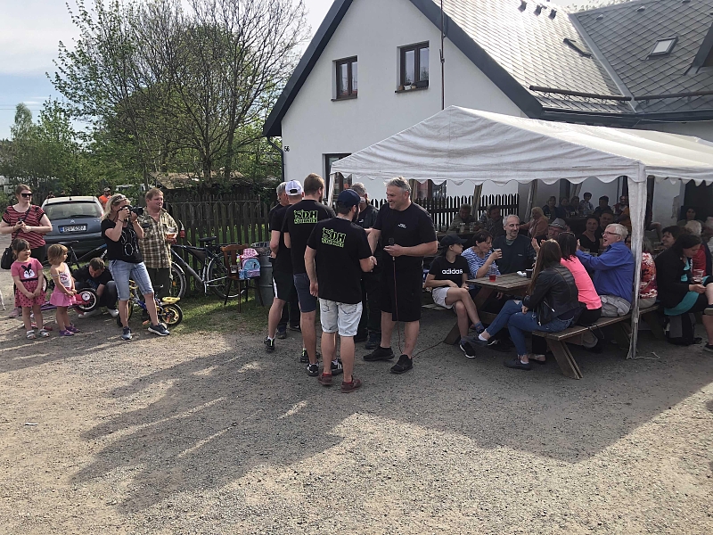 Fotografie 22