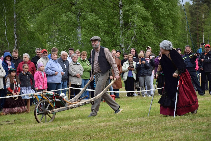 Fotografie 58