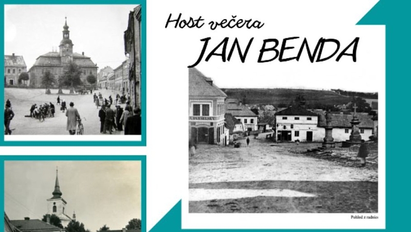 Fotografie 1